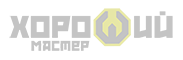 Логотип фирмы Power в Чехове