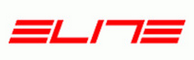 Логотип фирмы Elite в Чехове