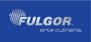 Логотип фирмы Fulgor в Чехове