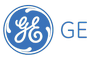 Логотип фирмы General Electric в Чехове