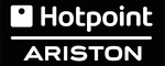 Логотип фирмы Hotpoint-Ariston в Чехове