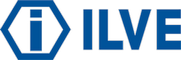 Логотип фирмы ILVE в Чехове