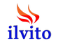 Логотип фирмы ILVITO в Чехове