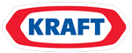 Логотип фирмы Kraft в Чехове