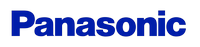 Логотип фирмы Panasonic в Чехове