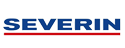 Логотип фирмы Severin в Чехове