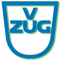 Логотип фирмы V-ZUG в Чехове