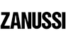 Логотип фирмы Zanussi в Чехове