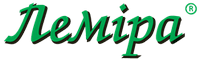 Логотип фирмы Лемира в Чехове