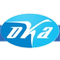 Логотип фирмы Ока в Чехове