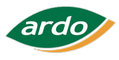 Логотип фирмы Ardo в Чехове