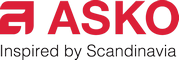 Логотип фирмы Asko в Чехове