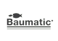 Логотип фирмы Baumatic в Чехове