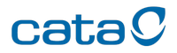 Логотип фирмы CATA в Чехове