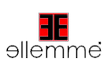 Логотип фирмы Ellemme в Чехове