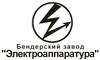 Логотип фирмы Электроаппаратура в Чехове